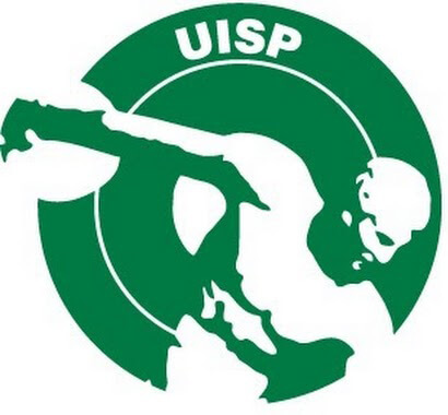 UNIONE ITALIANA SPORT PER TUTTI