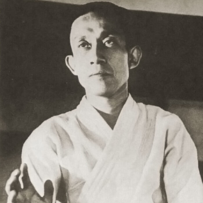 Free Bootstrap Template by ProBootstrap.com