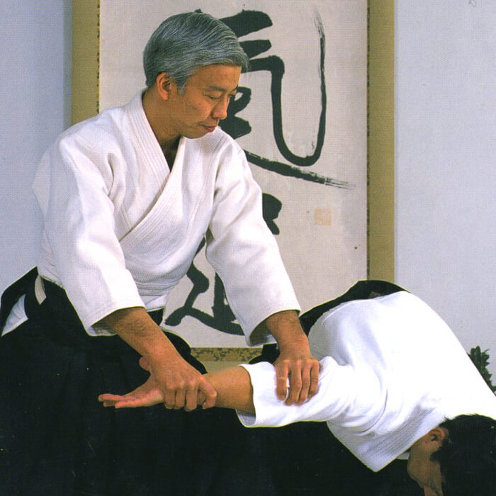 Free Bootstrap Template by ProBootstrap.com