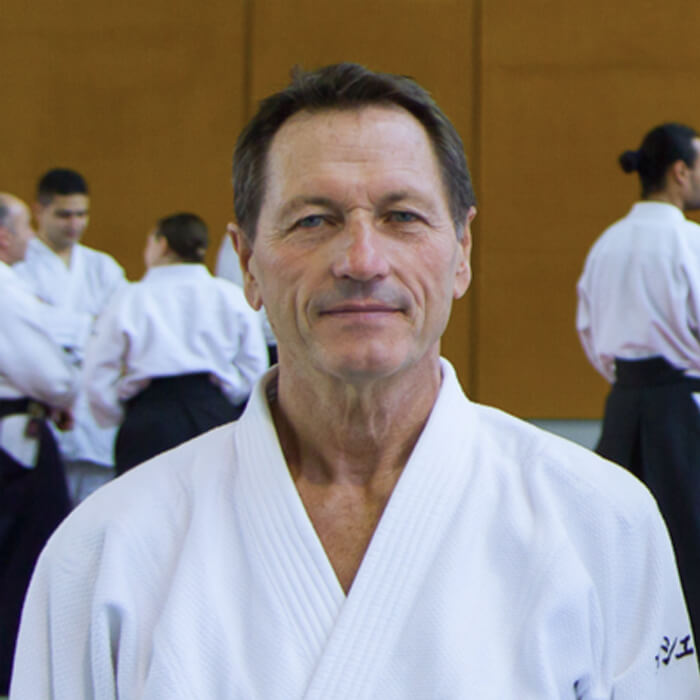 Free Bootstrap Template by ProBootstrap.com